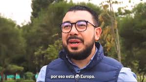 8vo censo de población, 7mo de vivienda y 1ero de comunidades. Para que se  respeten tus derechos, en la pregunta 11, sección V población,  ¡AUTOIDENTIFICATE! afroecuatoriano, afrodescendiente, negro o mulato ...