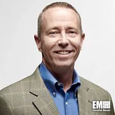 Honeywell International Leaders, Founders, Executives: Who are they?