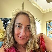 Hidden Potential: Revealing What God Can Do through You by Wendy Pope