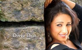 Divya name bala keke : Divya Name Bala Keke Birthday Cake Name Divya The Cake Boutique Create Good Names For Games Profiles Brands Or Social Networks