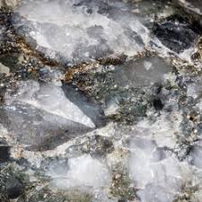 Pyrite is the most abundant sulfide mineral. What Is Fool S Gold