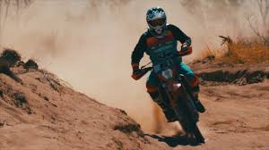 The tatts finke desert race's cars field will expand by 10 following a decision of the event's committee. 2017 Tatts Finke Desert Race Highlights Reel Youtube