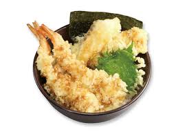 2020年2月21日（金）より回転寿司チェーン「無添くら寿司」を運営する、「くら寿司」より 「感動のくらランチ」 が発売されました。 「感動のくらランチ」 の提供時間は店舗のオープン時間から17時までとなり、平日限定のみ販売されています。 Ascii Jp ãã‚‰å¯¿å¸ãƒ©ãƒ³ãƒå§‹ã‚ã¾ã—ãŸ æµ·é®®ãƒ¡ãƒ‹ãƒ¥ãƒ¼ãŒãŠå¾—