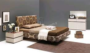 ider yatak odasi bed bedroom avangarde modern pinterest yildizmobilya furniture room home ev young d modern yatak odasi mobilya yatak odasi takimi