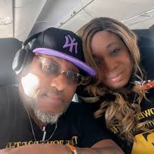 Photos by Alvin Walker Jr. (@servant1968) · August 8, 2025