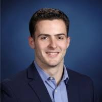 50+ "Nicklas" profiles