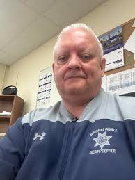 Our Team — LifeBreath Institute