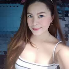 Alinsunod sa deklarasyon ng DILG ngayong umaga, wala pong pasok ang mga  estudyante sa lahat ng levels, pati na ang mga empleyado ng City Hall.  Suspendido rin po ang number coding sa