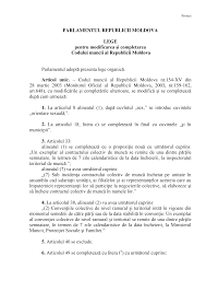Orice persoană este liberă în alegerea locului de. Http Www Amcham Md Userfiles Ro 1449 Proiect 20de 20lege 20pentru 20avizare Pdf