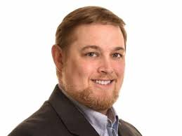 On the Move: Shontel Babb