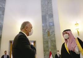 محمد بن سلمان يستقبل وزير الخارجية البريطاني في نيوم. Ø§Ù„Ø¹Ø±Ø§Ù‚ Ø§Ù„ØµÙØ­Ø© 2 Ù…Ù† 2 Ù…ÙˆÙ‚Ø¹ Ù„Ø¨Ù†Ø§Ù† Ø§Ù„ÙƒØ¨ÙŠØ±