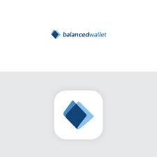 Modern and creative wallet logo. Wallet Logos The Best Wallet Logo Images 99designs