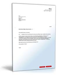 Ein von der doppelbesteuerung betroffener rentner hat inzwischen verfassungsbeschwerde eingelegt. Einspruch Saumniszuschlage Vorlage Zum Download