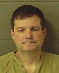 Covington approves first reading of occupational tax change in split vote