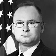 Search Timothy Morse Obituaries and Funeral Services