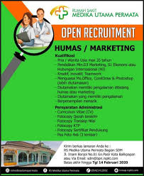 Itulah 248 nama profesi dalam bahasa inggris yang cukup penting anda ketahui. Lowongan Kerja Rspkt Group