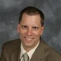 David L. Bump Obituary