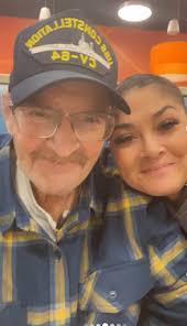 Charles Patrick Amies Obituary March 16, 2024