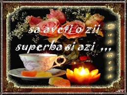 Pin On Buongiorno