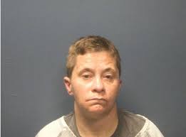 PETERKIN, GARY Charges: SPEEDING VIOLATION OF ORDER OF PROTECTIONORDER GR  This information and more is available at  isoms.seviercountytn.org:9000/Jail?hours