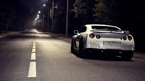 We did not find results for: Gtr R35 1080p 2k 4k 5k Hd Wallpapers Free Download Wallpaper Flare