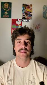 Essential Camping Playlist: Songs for Your Outdoor Adventures