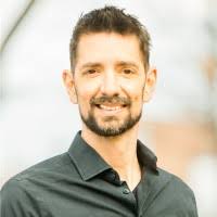 50+ "Genova" profiles