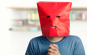 Descubra Como Perder a Vergonha | Ignição Digital