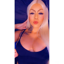 ☺️ 🥴 🤷🏼‍♀️ Good night 🥱