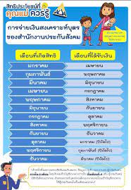 Check spelling or type a new query. à¹€à¸‡ à¸™à¸ªà¸‡à¹€à¸„à¸£à¸²à¸°à¸« à¸š à¸•à¸£à¸›à¸£à¸°à¸ à¸™à¸ª à¸‡à¸„à¸¡à¸ˆà¸°à¸ˆ à¸²à¸¢à¸¢ à¸­à¸™à¸«à¸¥ à¸‡à¹„à¸«à¸¡à¸„à¸° Pantip