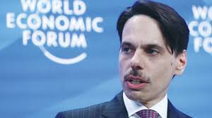 Israel expanding Abraham Accords with Riyadh benefits