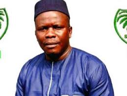 FREETOWN'S NEW MAYOR BRINGS NEW VISION TO SIERRA LEONE