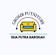 Grosir Furniture Dua Putra Barokah