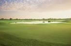 Lake Park Golf Course - Championship Course in Lewisville, Texas ...