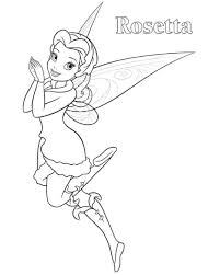 Tinkerbell and friends colouring pages. Tinkerbell And Fairy Friends Coloring Pages Tinkerbell Coloring Pages Fairy Coloring Pages Fairy Coloring