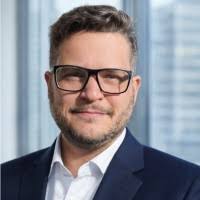 30+ "Alejandro Pantaleon" profiles