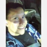 Aaron Grijalva Email & Phone Number