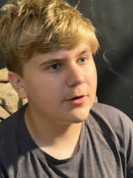 Nancy Hitchcock Blanton