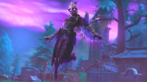 The fortnite new free game proved available fortnite game every day. Ravage Fortnite Skin Wallpapers For All Fortnite Fans Mega Themes