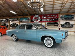 Image result for Laredo Tan 1968 AMC