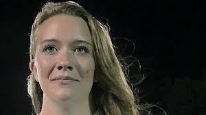 Trigg County Girls Soccer