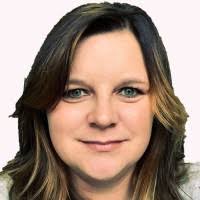 Jennifer Brandenburg