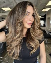 yulissa torres (yulissatorres41)