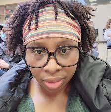 Edouane Jean's Instagram, Twitter & Facebook