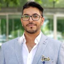 As of today, my journey with Micro Focus/OpenText has come to an end. I've… 