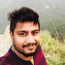 Aditya Waghmares in India