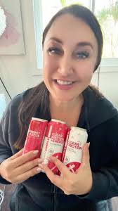 Here’s a quick breakdown of these three new flaves!, 🍎Candied Cran-Apple  Clear Protein: Fresh and festive, bursting with cranberry, apple and orange 