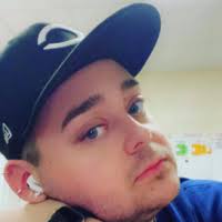 Zachary Charles Robert Dennison Obituary (2025)