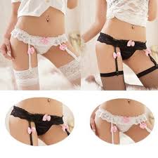 Fiyonklu Jartiyer Http Www Xcollection Net Kategori Jartiyer Takim Aspx Goruntuler Ile Kadin Urunler Leopar