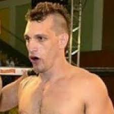Artur Vidal MMA Stats, Pictures, News, Videos, Biography